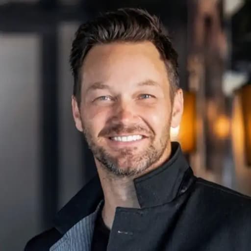 Primary Contact Photo