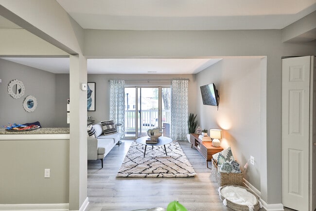 Photo - ReNew Foundry Centre