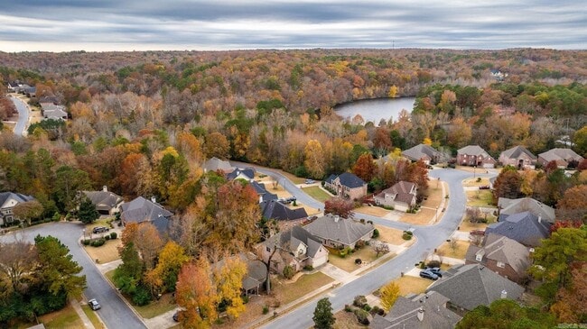 Photo - 3005 Mossy Creek Dr