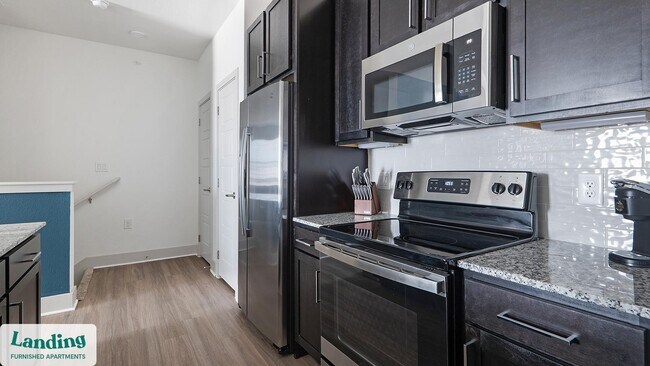 Photo - 8110 Blue Goose Rd Unit 9305