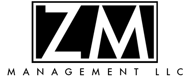 ZM Management LLC