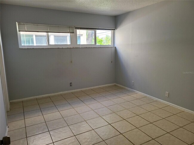 Photo - 2763 Woodgate Ln Unit 207