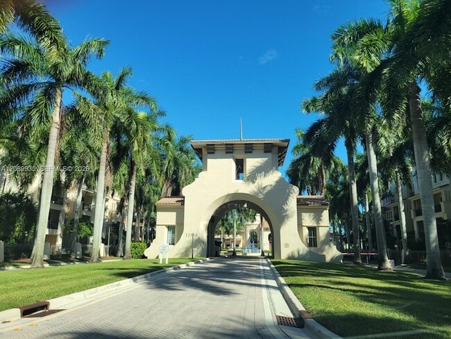 Photo - 3020 NW 125th Ave Unit 319
