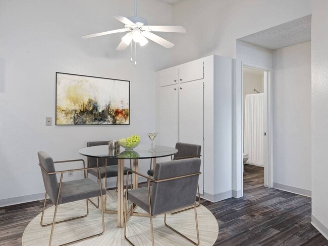 Photo - Shadowridge Heights