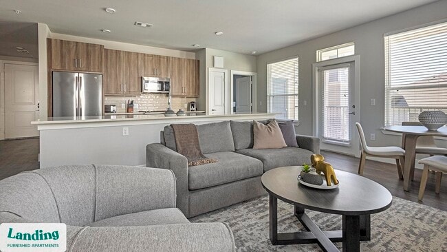 Photo - 24002 Colonial Pkwy Unit 2204.1403413