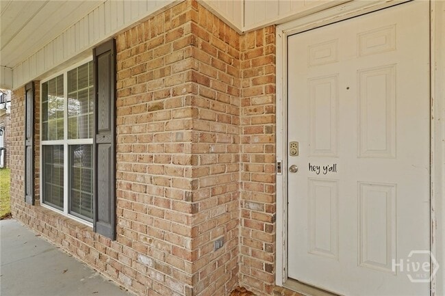 Photo - 220 Augusta Way