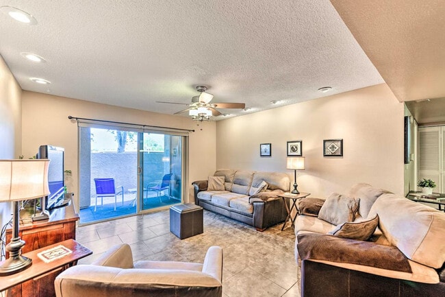 Photo - 602 North May-SI ID1385977P Unit SI ID1385977P