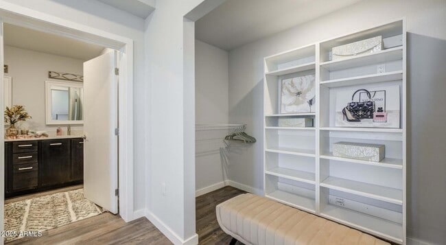 Photo - 11850 W Fillmore St Unit 1