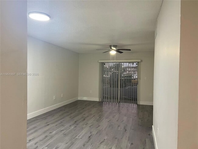 Photo - 11309 SW 200th St Unit 103C