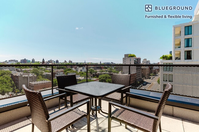 Photo - 82 4th Ave Unit FL9-ID1514