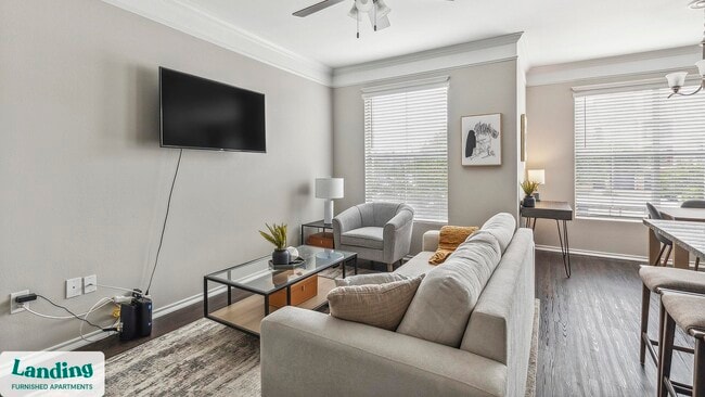 Photo - 5350 Fossil Creek Blvd Unit 1223.1404551