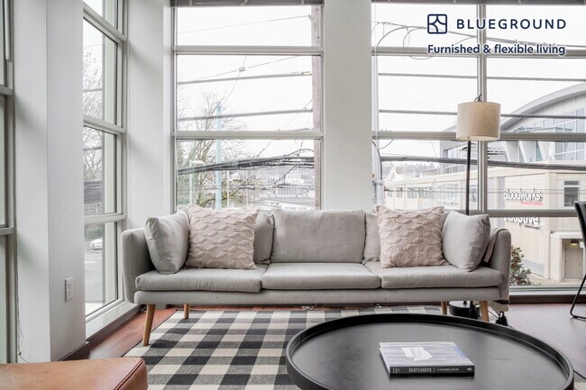 Photo - 1520 Eastlake Ave E Unit FL2-ID708