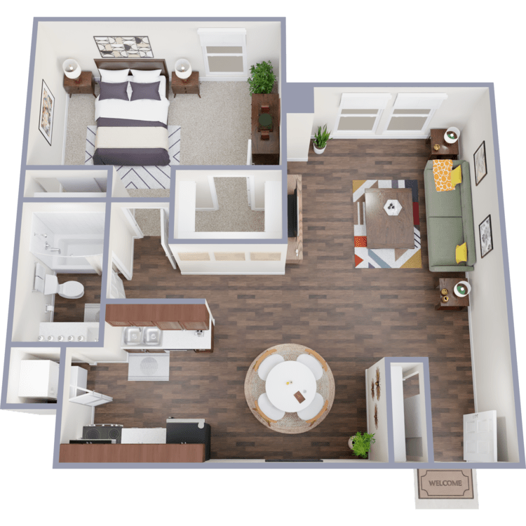 Aquastone725_Overhead_926987.png - The Aquastone