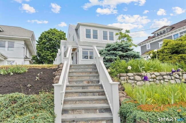Photo - 49 Seaview Ave