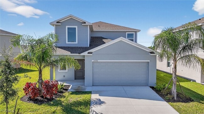 Building Photo - 19778 Garden Rdg court