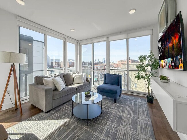 Photo - 120333 Germantown Ave Unit ID1075568P