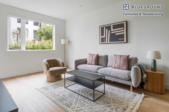 Building Photo - 1 Adrian Ct Unit FL3-ID1897