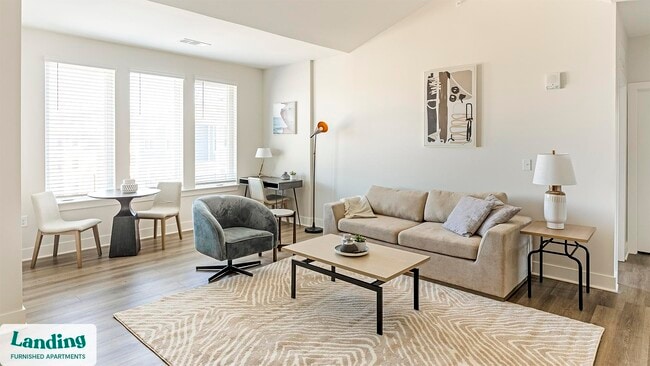 Building Photo - 556 Martin Rd SW Unit 3308.1408699