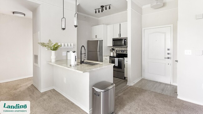 Photo - 6101 N Riverside Dr Unit 11-131.1411218