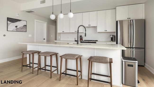 Photo - 1740 36th St Unit 905