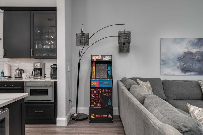 Photo - 7412 Soiree Way Unit ID1282659P