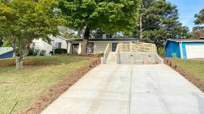 Photo - 1342 Country Downs Dr Unit ID1341827P