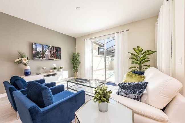 Building Photo - 4816 Love Storey Ln Unit ID1280810P