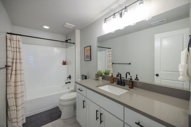 Photo - 1854 N High Uintas Ln Unit ID1249882P