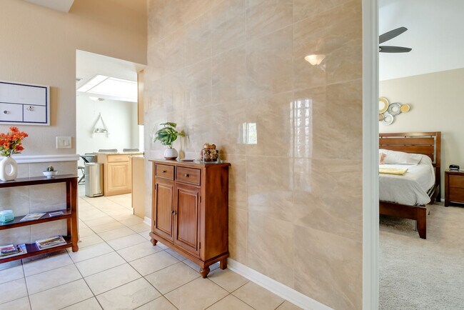 Photo - 16233 E Rosetta Dr Unit SI FL2-ID1546444P