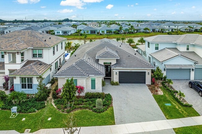 Photo - 12272 Waterstone Cir