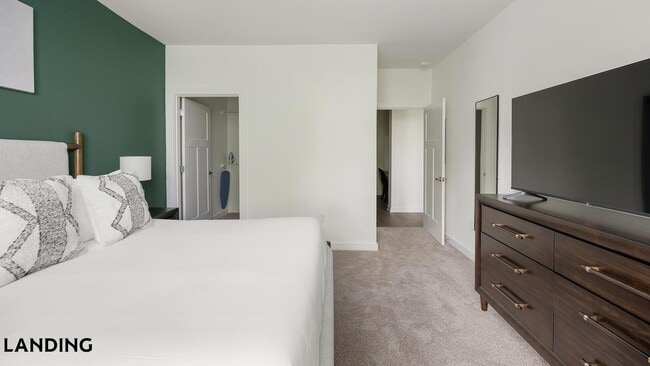 Photo - 95 Plum Nelly Cir Unit 430