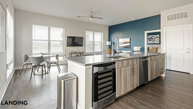 Photo - 1900 Airport Commerce Dr Unit 3202