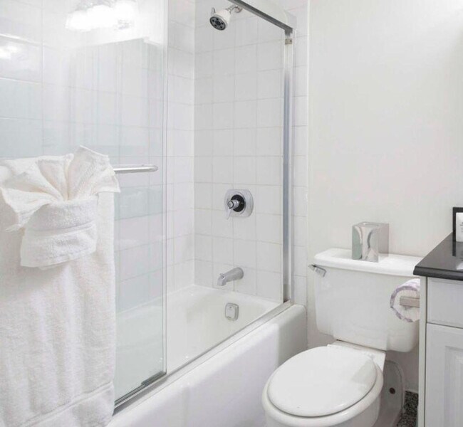 Photo - 76179 7th Ave Unit ID1363098P