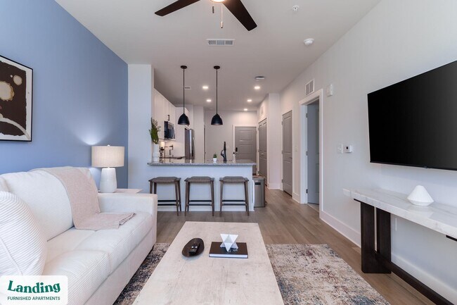 Photo - 435 Encore Way Unit 3311.1411796