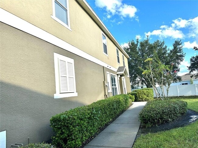 Photo - 1971 Estancia Cir