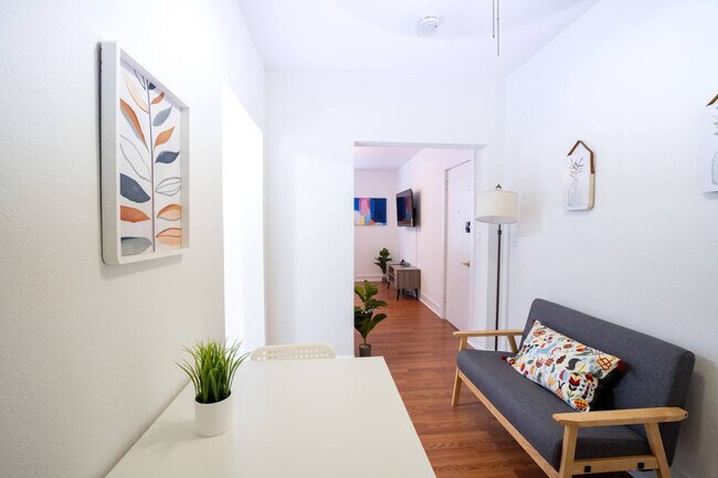 Photo - 444 Ponce de Leon Blvd Unit ID1357418P