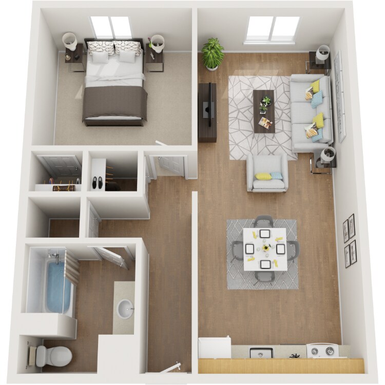 Lamar_Station_1_bed_1_bath_208821.png - 1x1 A