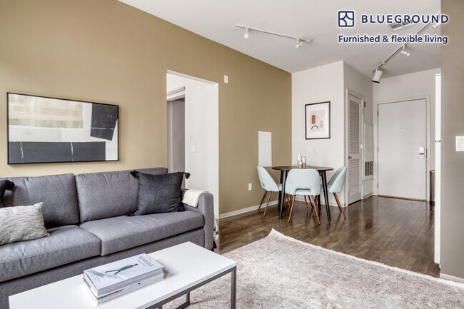 Photo - 445 Artisan Way Unit SI FL1-ID836