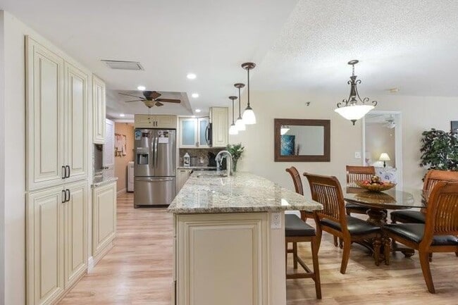 Photo - 5340 NW 2nd Ave Unit 2260