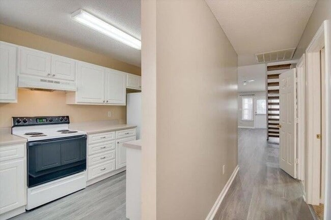 Photo - 3013 Abba Dr