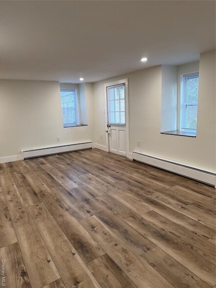 Building Photo - 32 Ketchum Rd Unit Bsmt