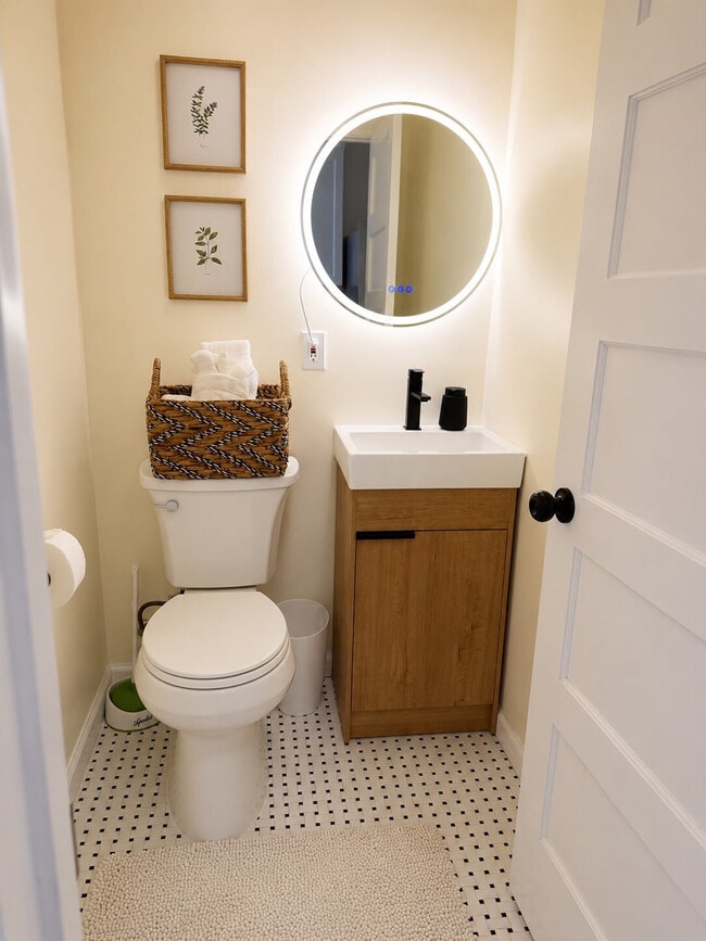 Photo - 593 22nd St Unit SI ID1538075P