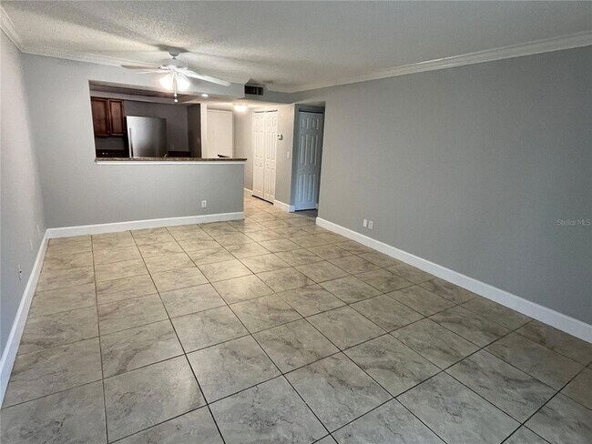 Photo - 2755 Coconut Bay Ln Unit 113