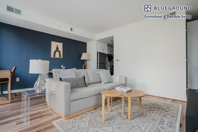 Photo - 875 10th St NW Unit PL FL3-ID999