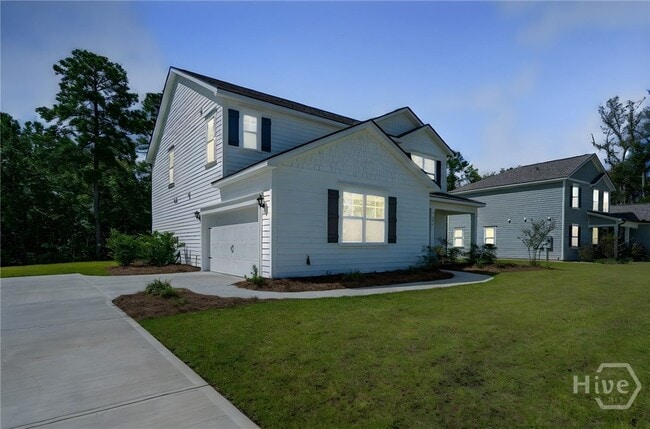 Photo - 756 Logging Hl Dr