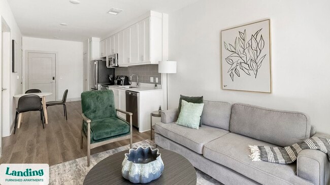 Photo - 2500 9th Ave SW Unit 113.1406499