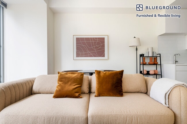 Photo - 1335 Boylston St Unit FL6-ID1276