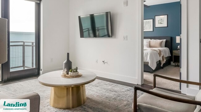 Photo - 1777 Peachtree St NE Unit 612.1409066