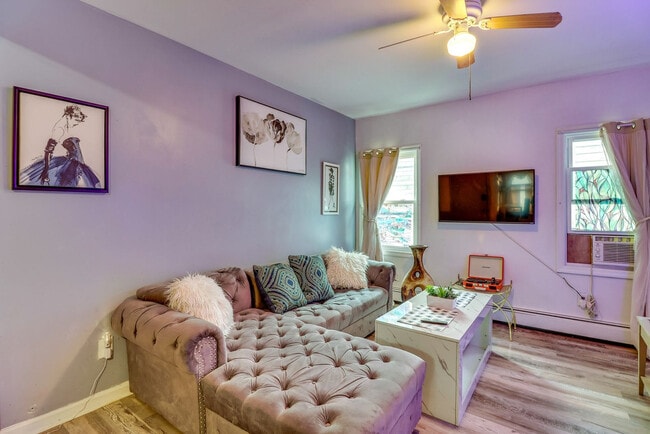 Building Photo - 787 S 13th St Unit SI FL3-ID1546240P