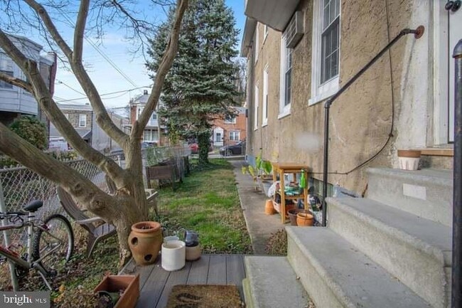 Photo - 316 Salaignac St